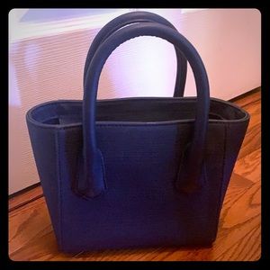 Dagne Dover Mini Tote